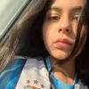 luzmartinaa2
