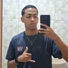 gtfreitas_