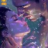 madmerry24