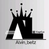 alvin_betz