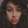 karensoto342
