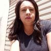 gabrielaalvarezga4