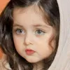 omahmad3636