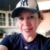 nancy.hurtarte