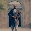 djzolaethiopiaweddingdj