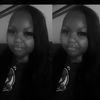 riahhsooprettyyyy._