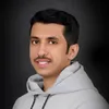rashedalbowardi
