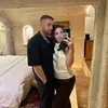 lilymahoneyy