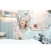 Liss | DE Esthetician
