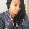 brinabanks8