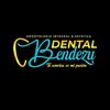 dental.bendezu