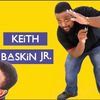youfunnykb
