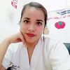 lizi2082