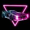 _rocket_league_clips_ofi
