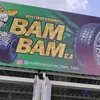 multinversiones_bam_bam