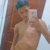 focadonosplanos