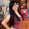 jeannieeeeee04