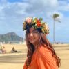 eyaloha