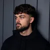 connerjay2