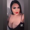 alexa_ramos559
