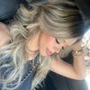 queensamg