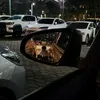 mabilisparangsiflash