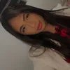 holandab_