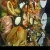 najlaemez