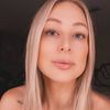 jesslady24
