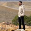 fahadfsz9