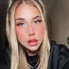 carmala1