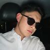 javierguaman07