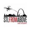 stl_from_above