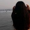 jaz_43
