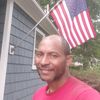 andersonsilva0515