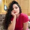 larissaotone