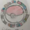 pokexperto_bruno