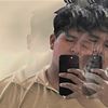 alexan284