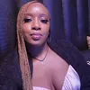 stephaniepressley34