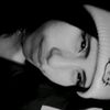 im._.pockyyy