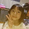 kokoro000712