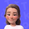 user572914428
