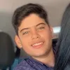 joaogabriel514