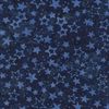.star.lover_