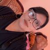 xo1nancy