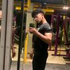 ahmedwael071