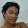 sasalirio5