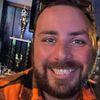 mikeylawrence511