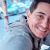 _juanu