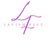 shoplavishfeet